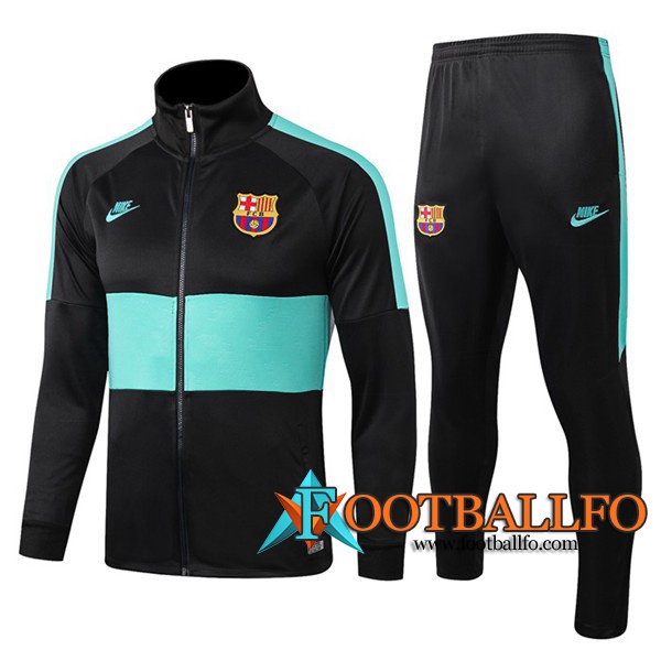 Chandal Futbol Barcelona 2021 2022 2023