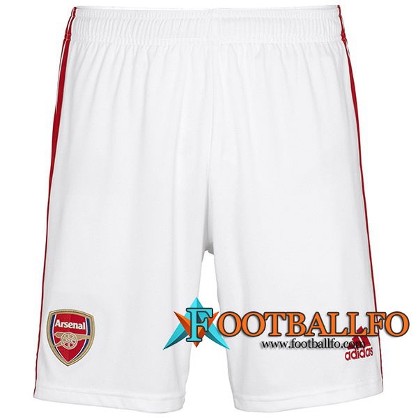Pantalones Cortos Arsenal Primera 2019/2020