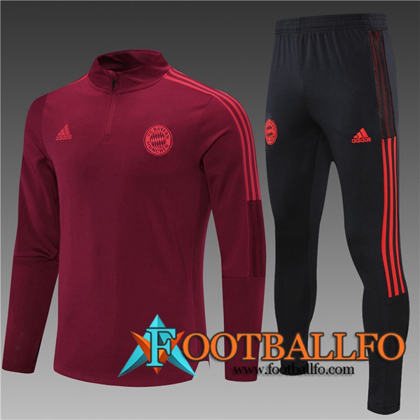 Pantalones Chandal MUNICH® | Envíos Gratis* | Tienda Oficial MUNICH®