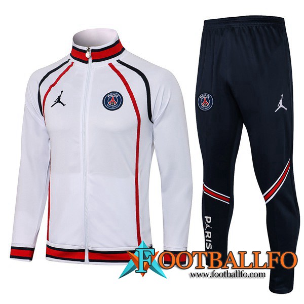 Chandal Fútbol - Tienda de fútbol Factory