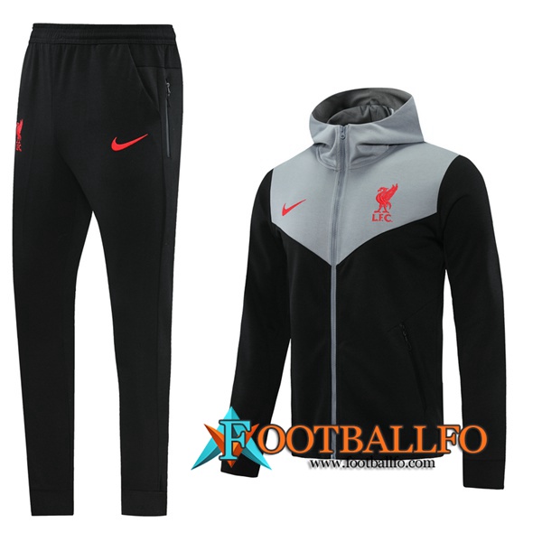 Best chandal futbol 2021 - Sports Socks 2022 - Aliexpress