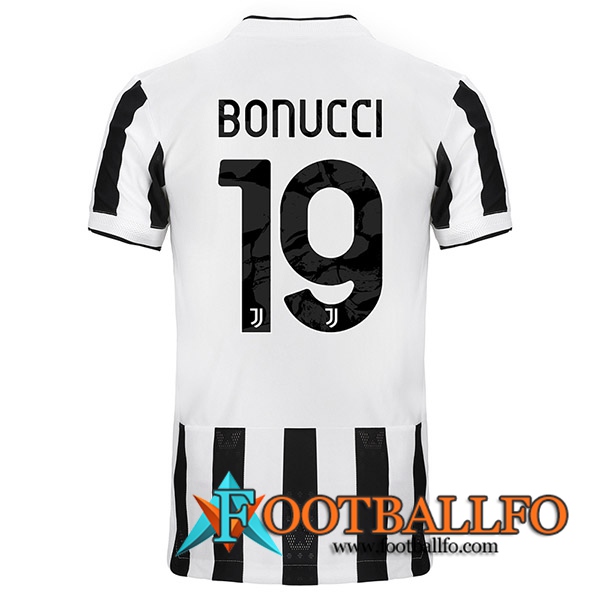 Paginas De La Camisetas Futbol Juventus 2021 2022 2023