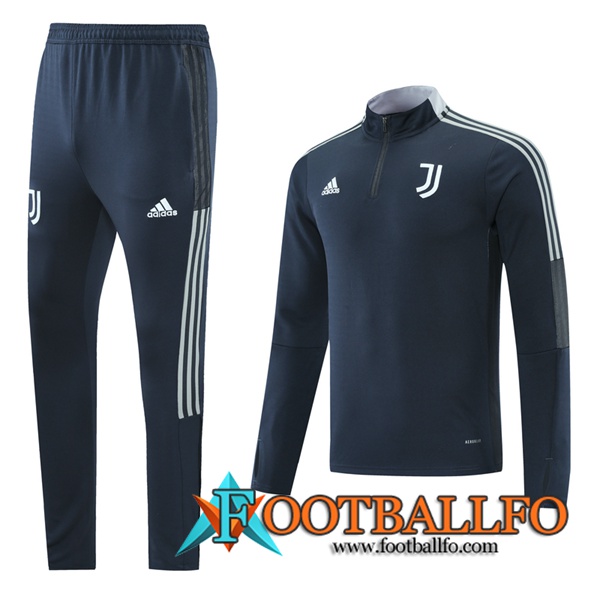 Chandal Futbol 2021 2022 2023