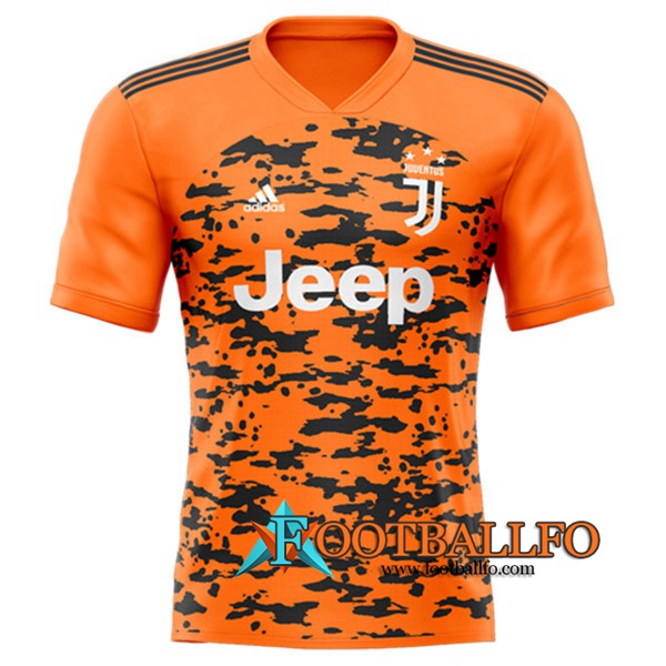 Camisetas Futbol Juventus Tercera 2020/2021