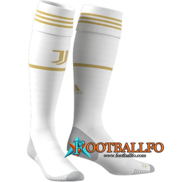 Calcetines Futbol Juventus Primera 2020/2021