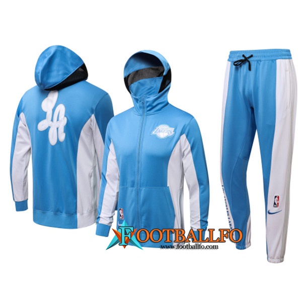 Chandal NBA 2021 2022 2023