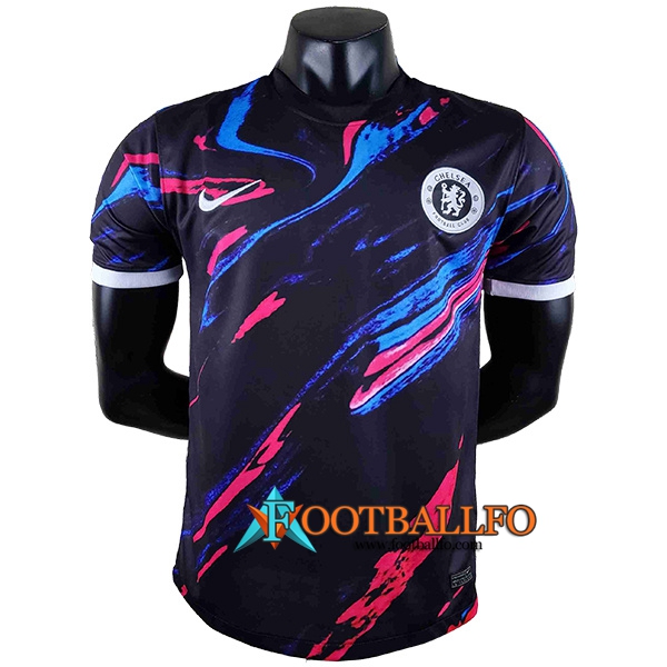 Camisetas De Futbol FC Chelsea Special Edition 2022/2023