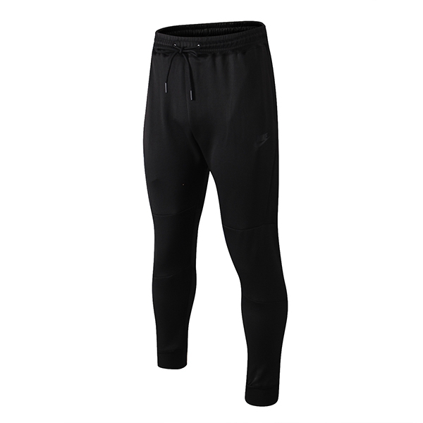 Pantalon Entrenamiento Nike Negro 2022/2023 -03
