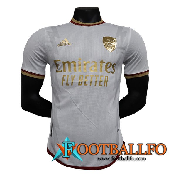 Camisetas De Futbol Arsenal Special Edition 2023/2024