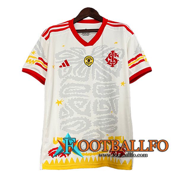Camisetas De Futbol Internacional Special Edition 2023/2024